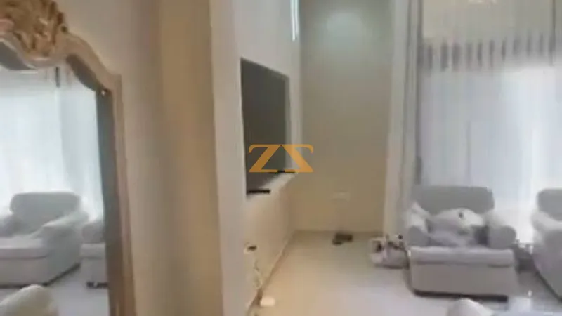 3BR Residential Apartment – photo 2