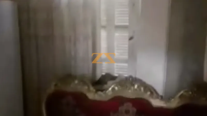 4BR Residential Apartment – photo 1