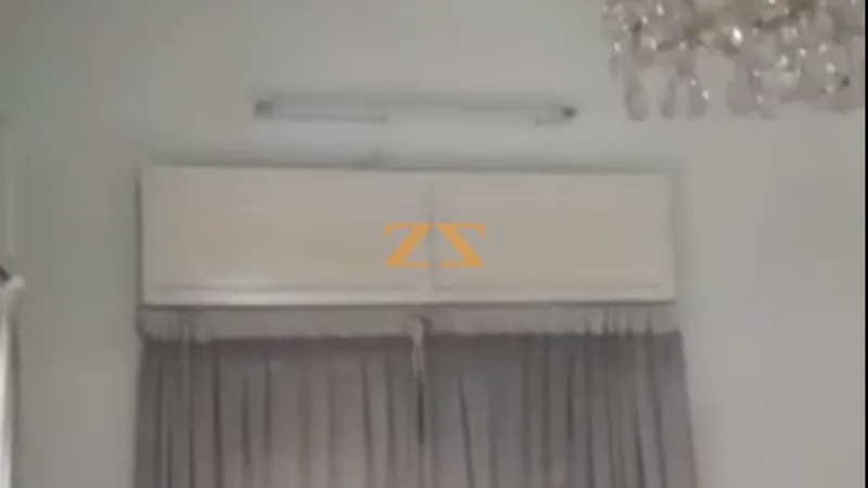 4BR Residential Apartment – photo 7