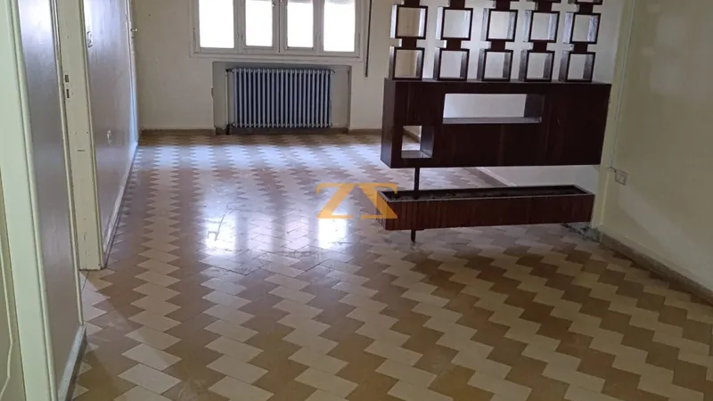 شقة سكنية 5 غرف – photo 1