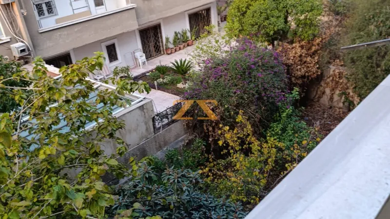 شقة سكنية 5 غرف – photo 11