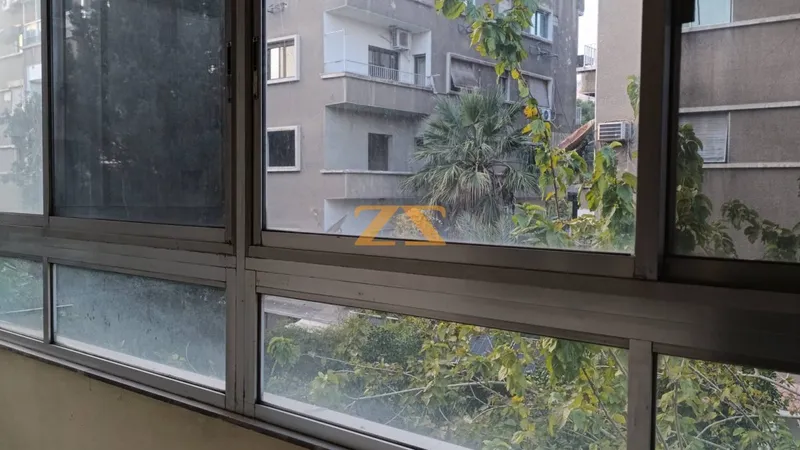 شقة سكنية 5 غرف – photo 13