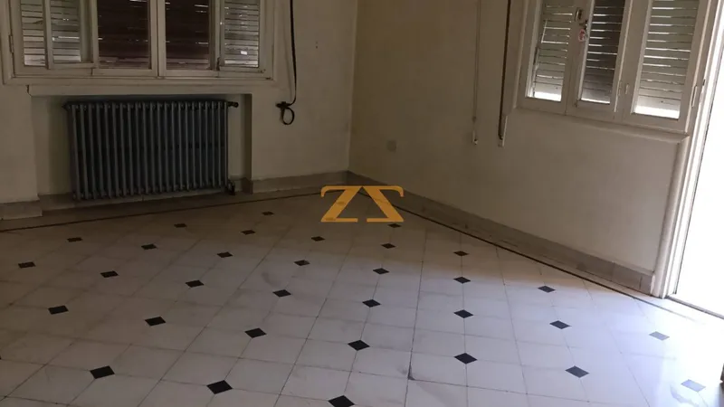 شقة سكنية 5 غرف – photo 14