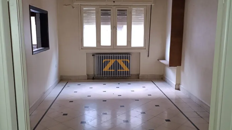 شقة سكنية 5 غرف – photo 15