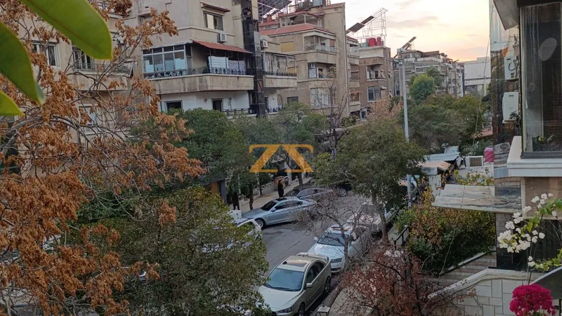 شقة سكنية 5 غرف – photo 17