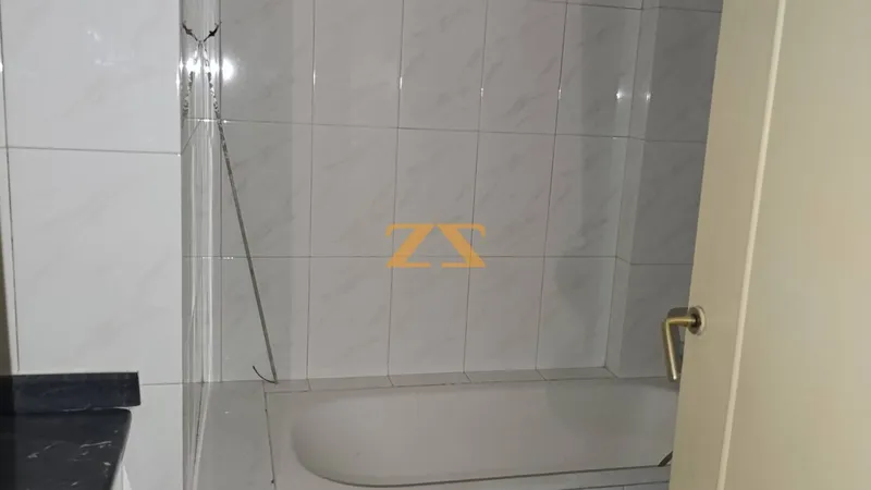 شقة سكنية 5 غرف – photo 5