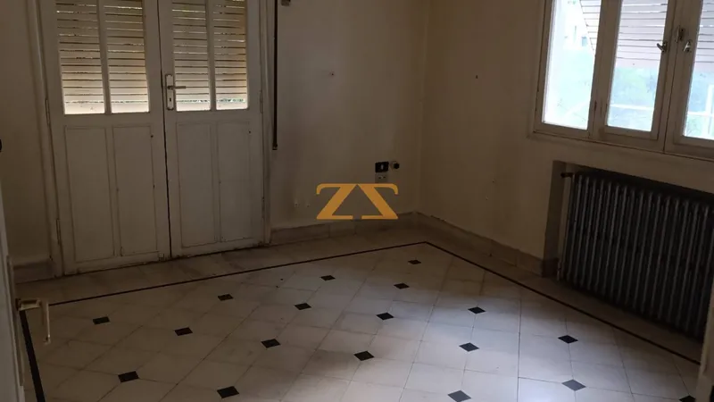 شقة سكنية 5 غرف – photo 6