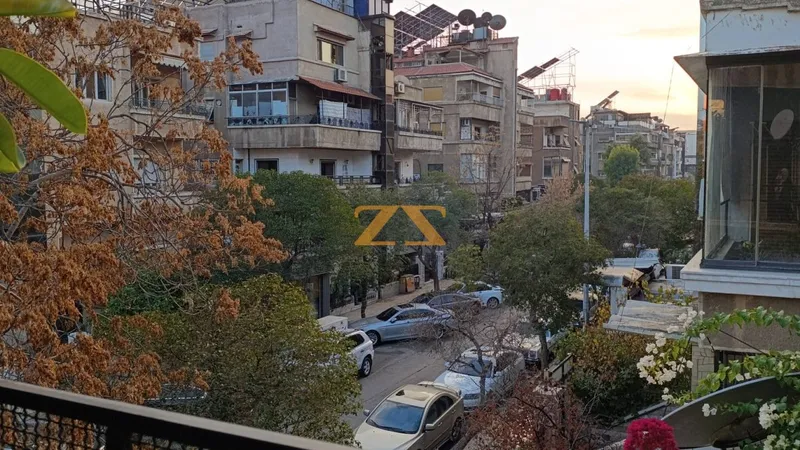 شقة سكنية 5 غرف – photo 7