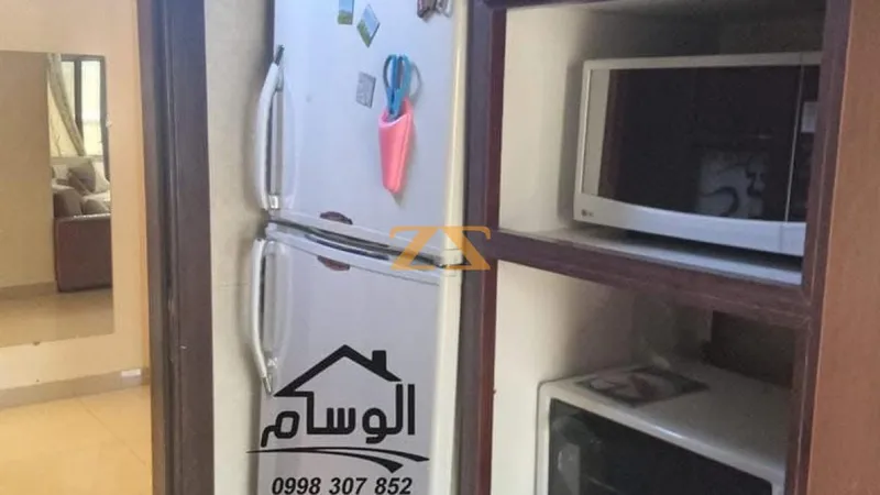 فيلا سكنية 4 غرف – photo 1