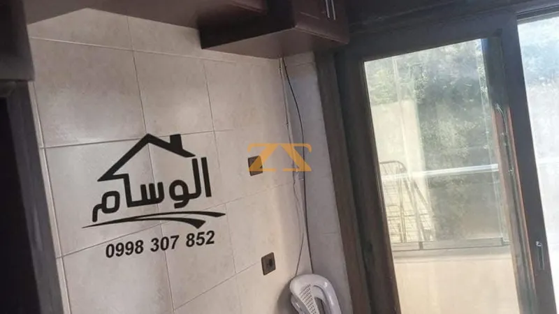 فيلا سكنية 4 غرف – photo 2