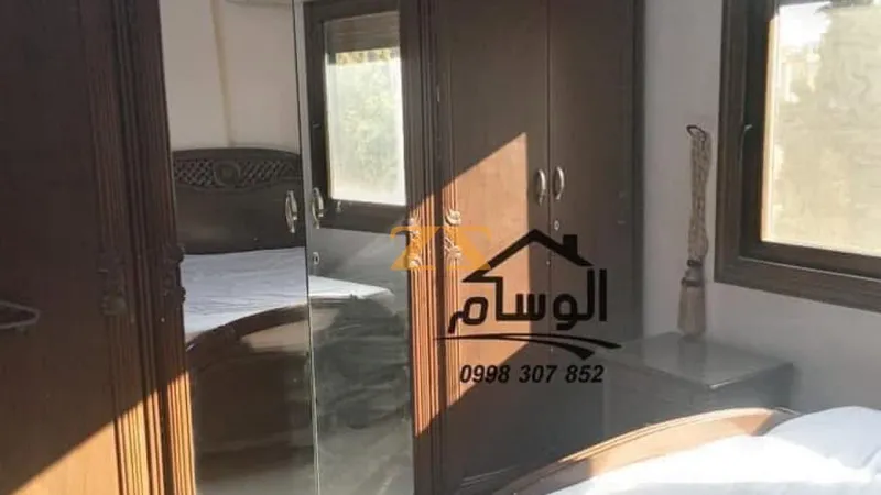 فيلا سكنية 4 غرف – photo 3