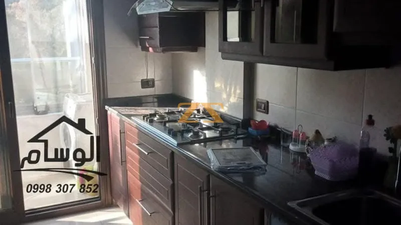فيلا سكنية 4 غرف – photo 4
