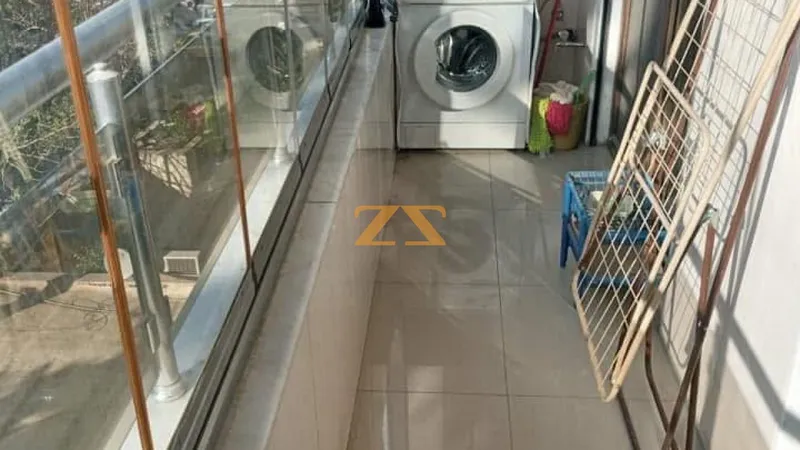 فيلا سكنية 4 غرف – photo 5