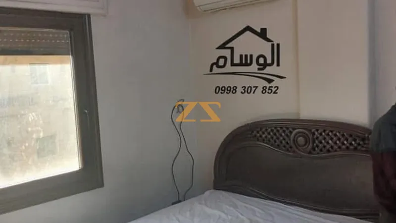 فيلا سكنية 4 غرف – photo 6