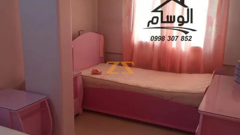 فيلا سكنية 4 غرف – photo 7