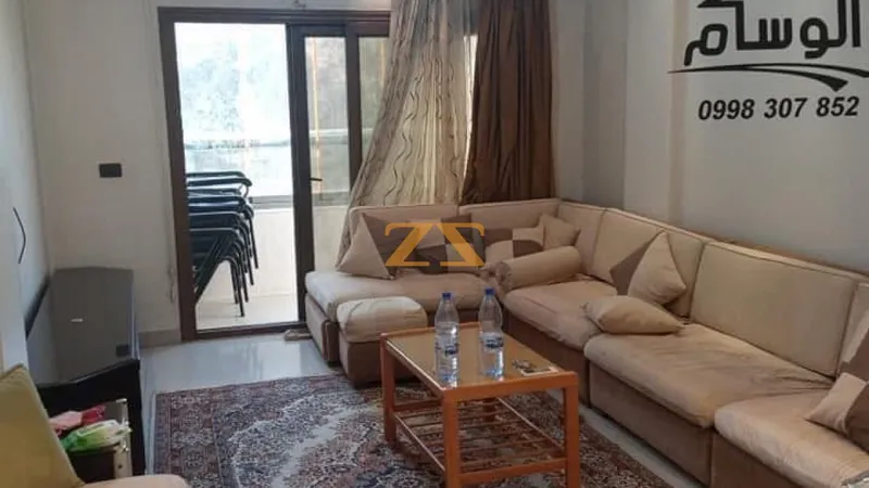 فيلا سكنية 4 غرف – photo 8
