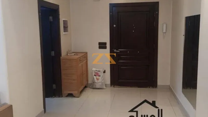 فيلا سكنية 4 غرف – photo 9