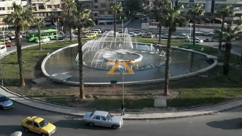 محال تجاري 0 م²