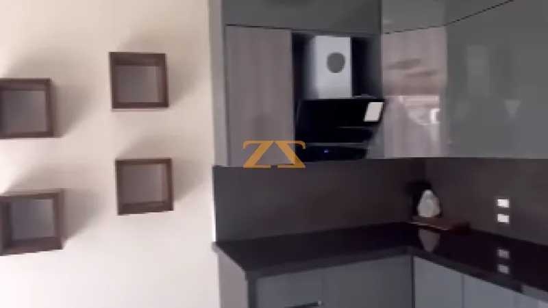 3BR Residential Apartment – photo 2