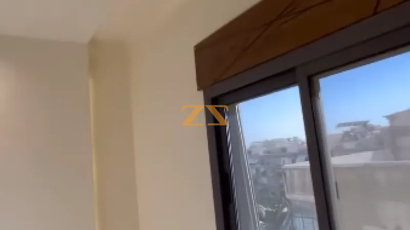 3BR Residential Apartment – photo 4