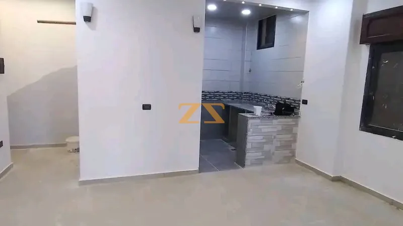 3BR Residential Apartment – photo 2