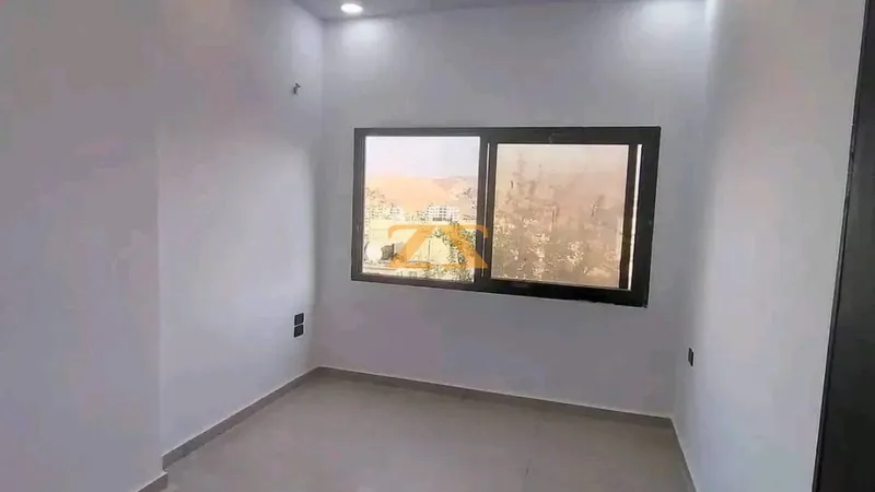 3BR Residential Apartment – photo 11