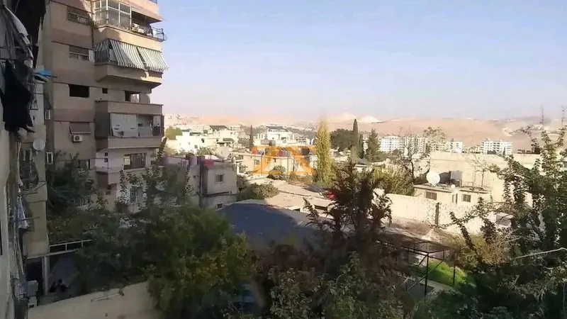 3BR Residential Apartment – photo 12