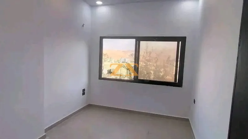 3BR Residential Apartment – photo 13