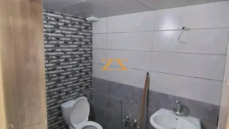 3BR Residential Apartment – photo 14