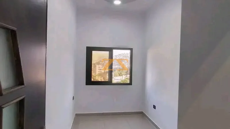3BR Residential Apartment – photo 3