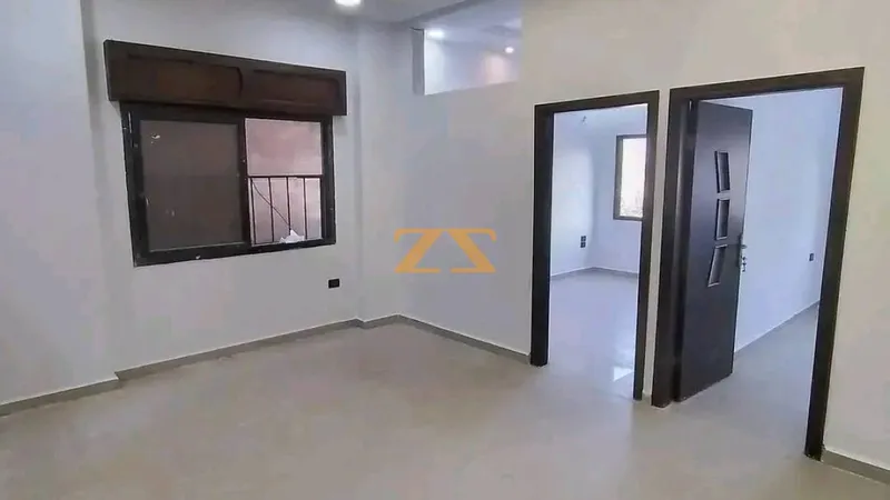 3BR Residential Apartment – photo 4
