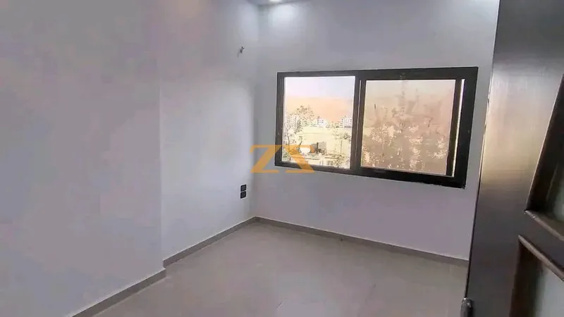 3BR Residential Apartment – photo 5