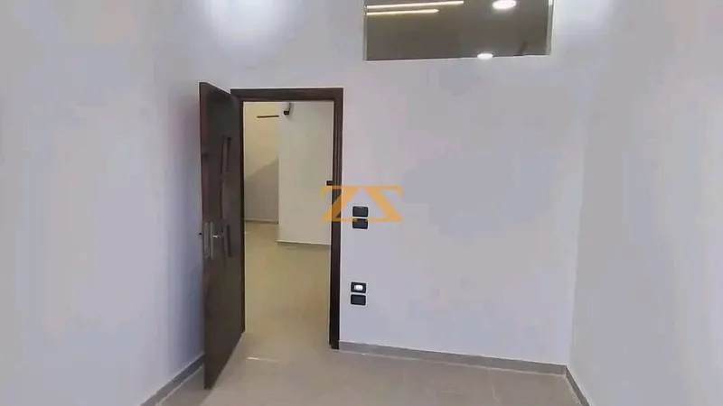 3BR Residential Apartment – photo 6
