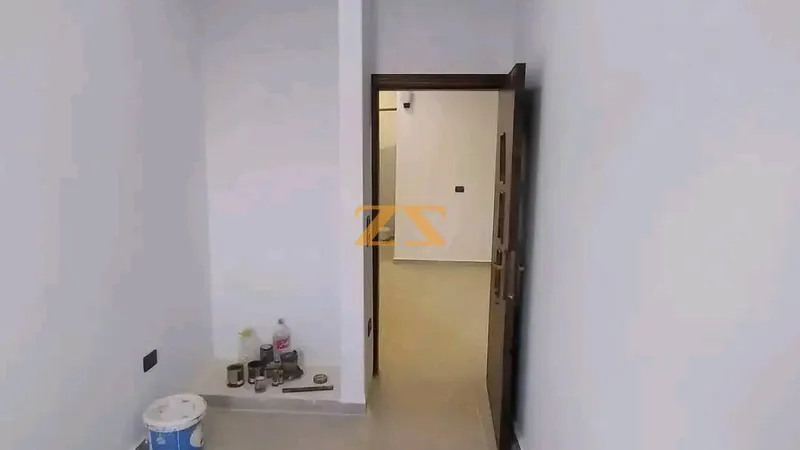 3BR Residential Apartment – photo 7
