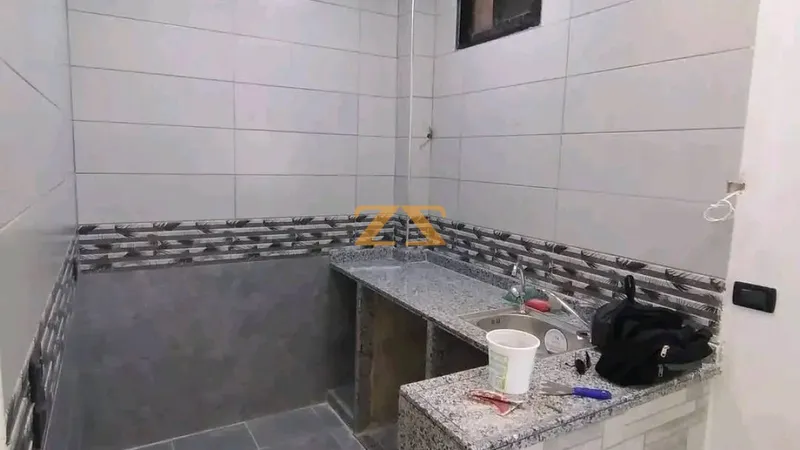 3BR Residential Apartment – photo 8