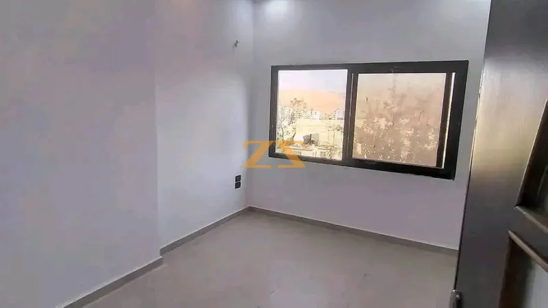 3BR Residential Apartment – photo 9