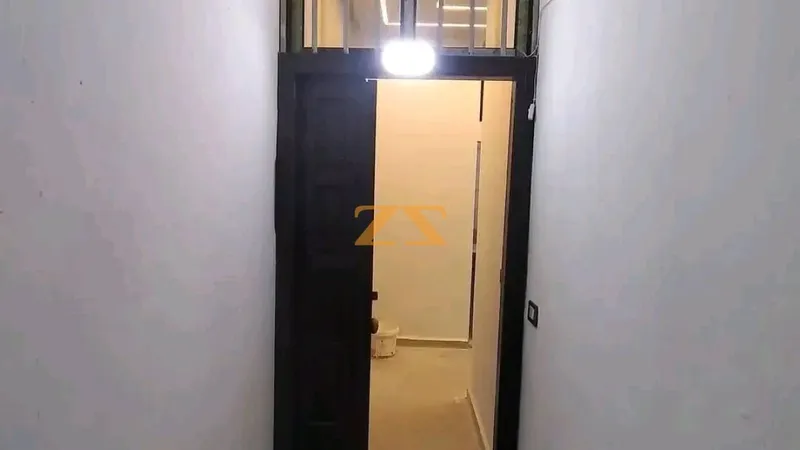 3BR Residential Apartment – photo 10