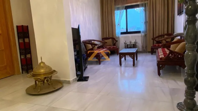شقة سكنية 4 غرف – photo 2