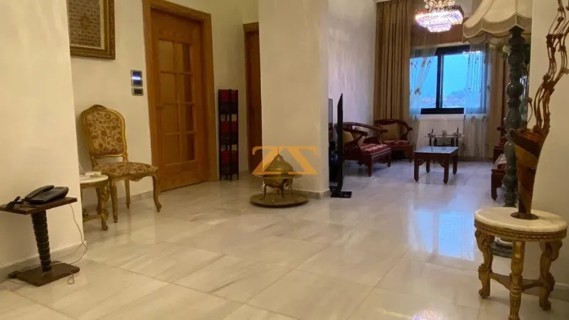 شقة سكنية 4 غرف – photo 3