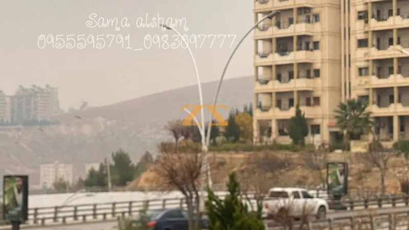 شقة سكنية 4 غرف – photo 4