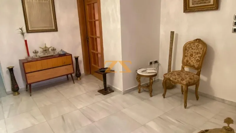 شقة سكنية 4 غرف – photo 6
