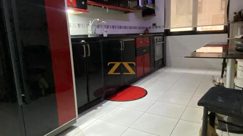 شقة سكنية 4 غرف – photo 7