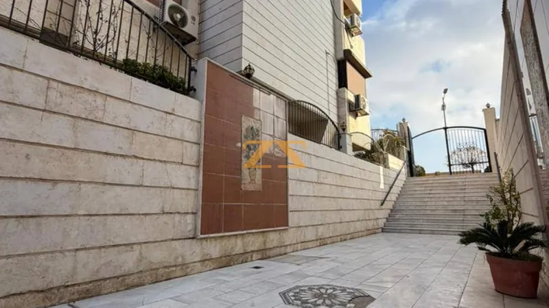 0BR Residential Apartment – photo 2