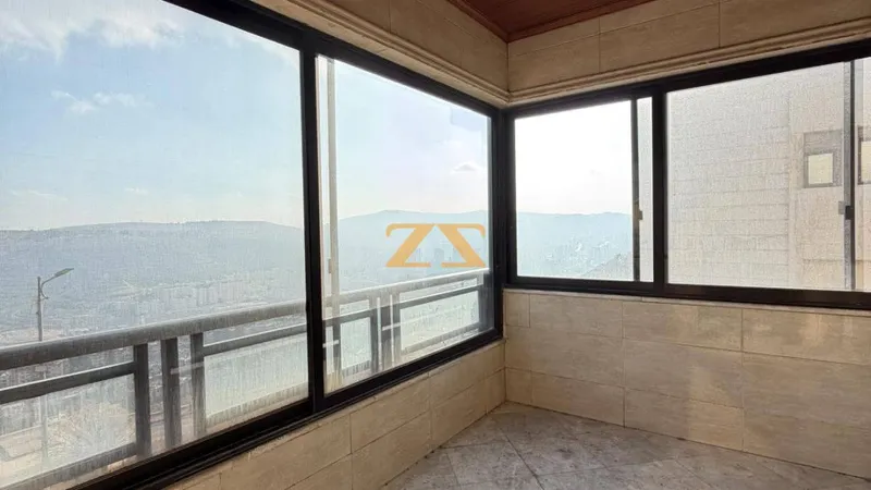 0BR Residential Apartment – photo 3