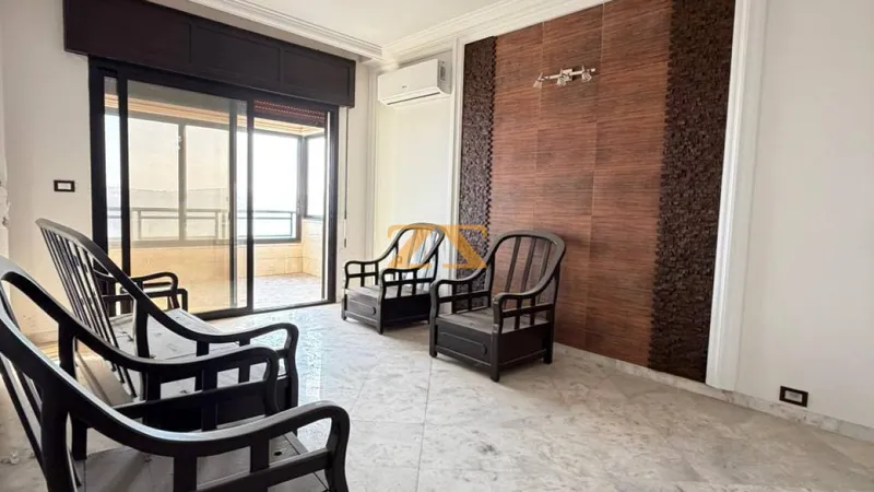 0BR Residential Apartment – photo 4