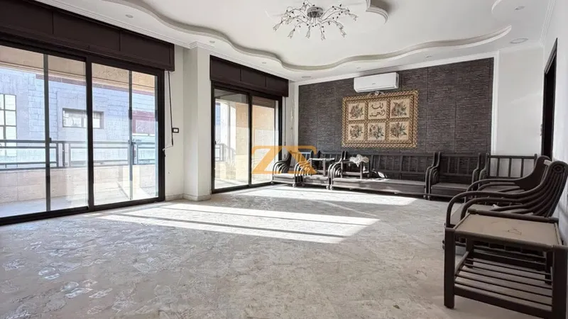 0BR Residential Apartment – photo 5