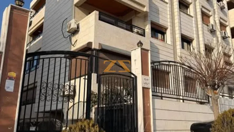0BR Residential Apartment – photo 6