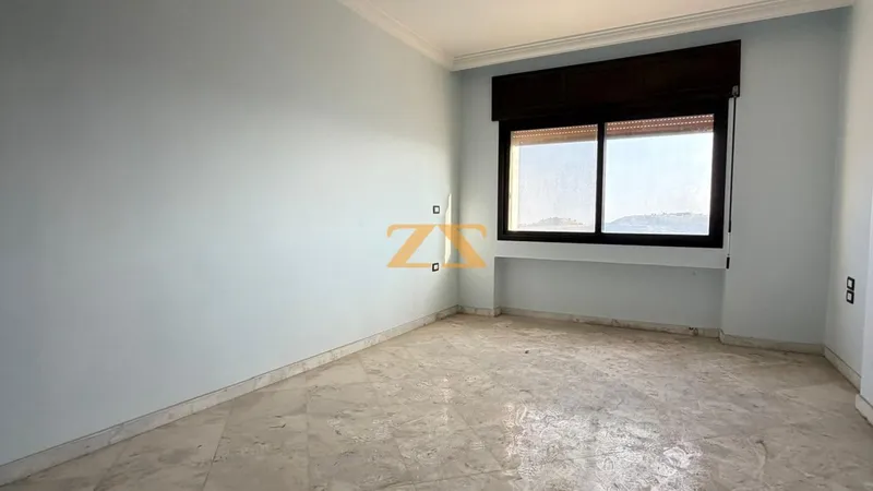 0BR Residential Apartment – photo 7