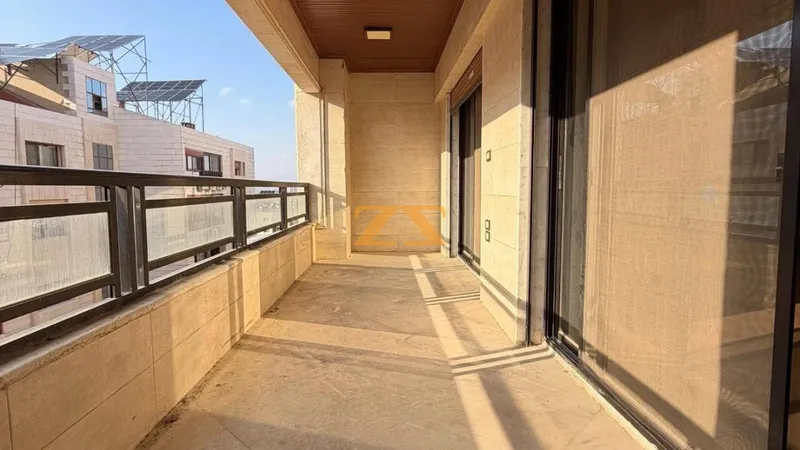 0BR Residential Apartment – photo 8