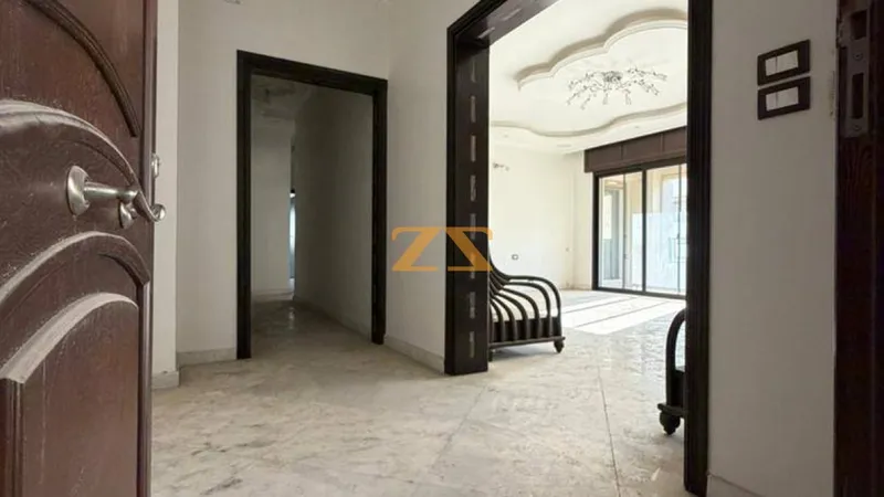 0BR Residential Apartment – photo 9